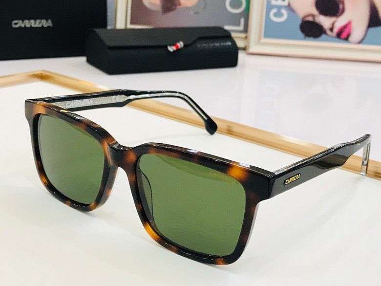 Picture of Carrera Sunglasses _SKUfw49247066fw
